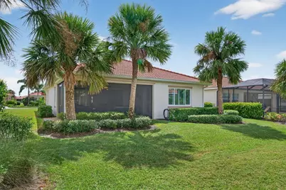 366 Padova Way, North Venice, FL 34275 - Photo 47