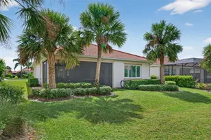 366 Padova Way, North Venice, FL 34275 - Photo 47