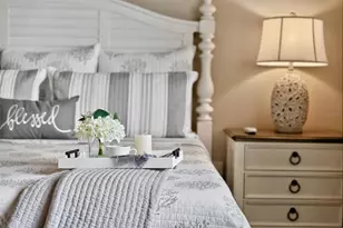 366 Padova Way, North Venice, FL 34275 - Photo 27