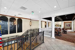 366 Padova Way, North Venice, FL 34275 - Photo 67