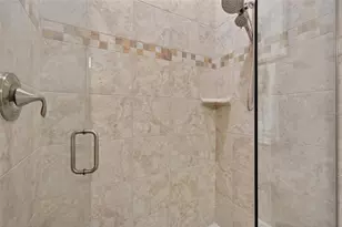 366 Padova Way, North Venice, FL 34275 - Photo 37