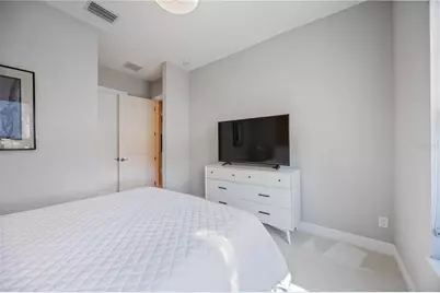 10656 Glencorse Terrace, Bradenton, FL 34211 - Photo 33