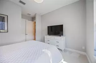 10656 Glencorse Terrace, Bradenton, FL 34211 - Photo 33