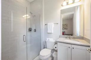 10656 Glencorse Terrace, Bradenton, FL 34211 - Photo 29