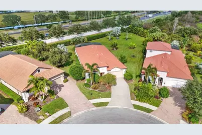 10656 Glencorse Terrace, Bradenton, FL 34211 - Photo 53