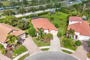 10656 Glencorse Terrace, Bradenton, FL 34211 - Photo 53