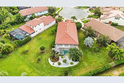 10656 Glencorse Terrace, Bradenton, FL 34211 - Photo 57