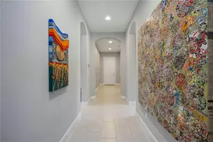 10656 Glencorse Terrace, Bradenton, FL 34211 - Photo 9