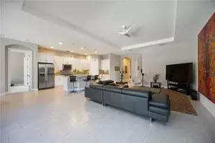 10656 Glencorse Terrace, Bradenton, FL 34211 - Photo 17