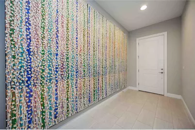 10656 Glencorse Terrace, Bradenton, FL 34211 - Photo 3