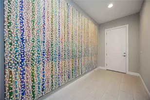 10656 Glencorse Terrace, Bradenton, FL 34211 - Photo 3