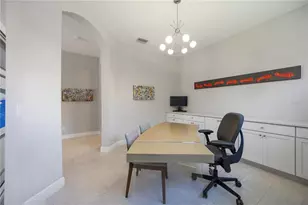 10656 Glencorse Terrace, Bradenton, FL 34211 - Photo 13