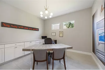 10656 Glencorse Terrace, Bradenton, FL 34211 - Photo 11