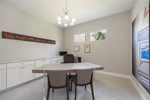 10656 Glencorse Terrace, Bradenton, FL 34211 - Photo 11