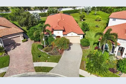 10656 Glencorse Terrace, Bradenton, FL 34211 - Photo 51