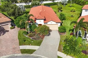 10656 Glencorse Terrace, Bradenton, FL 34211 - Photo 51