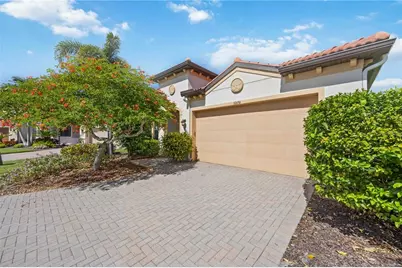 10656 Glencorse Terrace, Bradenton, FL 34211 - Photo 65