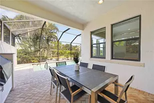 10656 Glencorse Terrace, Bradenton, FL 34211 - Photo 35