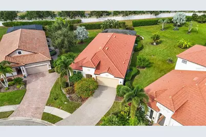 10656 Glencorse Terrace, Bradenton, FL 34211 - Photo 55