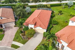 10656 Glencorse Terrace, Bradenton, FL 34211 - Photo 55