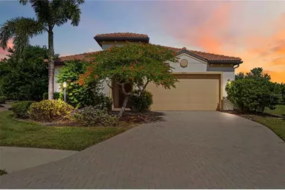 10656 Glencorse Terrace, Bradenton, FL 34211 - Photo 45