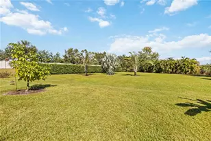10656 Glencorse Terrace, Bradenton, FL 34211 - Photo 41