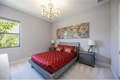 10656 Glencorse Terrace, Bradenton, FL 34211 - Photo 27