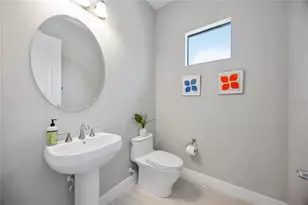 10656 Glencorse Terrace, Bradenton, FL 34211 - Photo 31