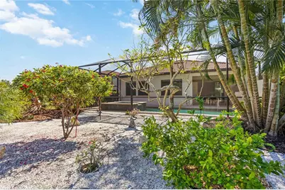 10656 Glencorse Terrace, Bradenton, FL 34211 - Photo 49