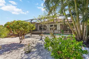 10656 Glencorse Terrace, Bradenton, FL 34211 - Photo 49