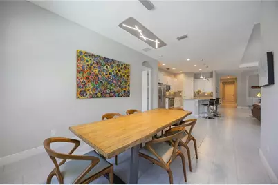 10656 Glencorse Terrace, Bradenton, FL 34211 - Photo 21