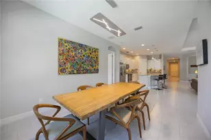 10656 Glencorse Terrace, Bradenton, FL 34211 - Photo 21