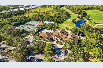 10656 Glencorse Terrace, Bradenton, FL 34211 - Photo 61