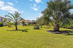 10656 Glencorse Terrace, Bradenton, FL 34211 - Photo 43
