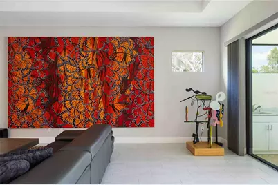 10656 Glencorse Terrace, Bradenton, FL 34211 - Photo 15