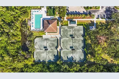 10656 Glencorse Terrace, Bradenton, FL 34211 - Photo 63