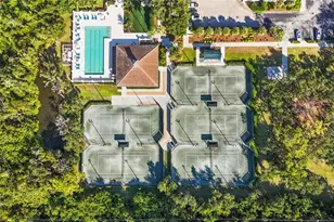 10656 Glencorse Terrace, Bradenton, FL 34211 - Photo 63