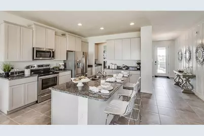 12007 Kingsley Trail, Parrish, FL 34219 - Photo 3