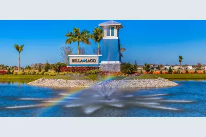 12007 Kingsley Trail, Parrish, FL 34219 - Photo 17