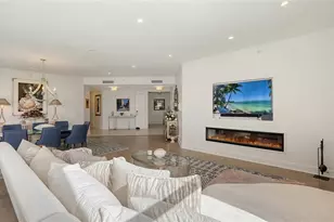 1241 Gulf of Mexico Dr, Longboat Key, FL 34228 - Photo 7