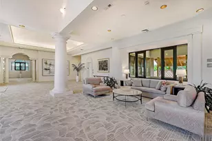 1241 Gulf of Mexico Dr, Longboat Key, FL 34228 - Photo 31