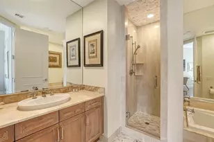 1241 Gulf of Mexico Dr, Longboat Key, FL 34228 - Photo 21