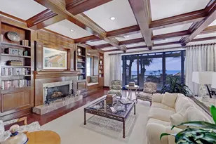 1241 Gulf of Mexico Dr, Longboat Key, FL 34228 - Photo 33