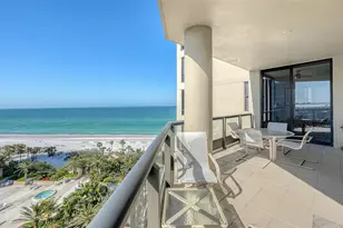 1241 Gulf of Mexico Dr, Longboat Key, FL 34228 - Photo 3