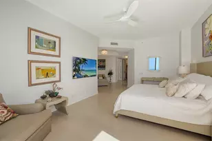 1241 Gulf of Mexico Dr, Longboat Key, FL 34228 - Photo 13