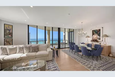 1241 Gulf Of Mexico Drive #803, Longboat Key, FL 34228 - Photo 5