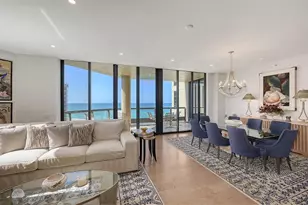 1241 Gulf of Mexico Dr, Longboat Key, FL 34228 - Photo 5