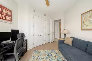 1241 Gulf of Mexico Dr, Longboat Key, FL 34228 - Photo 23