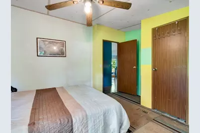 4053 NW 63rd Avenue, Jennings, FL 32053 - Photo 21