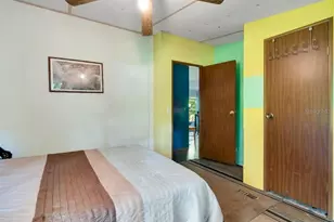 4053 NW 63rd Ave, Jennings, FL 32053 - Photo 21